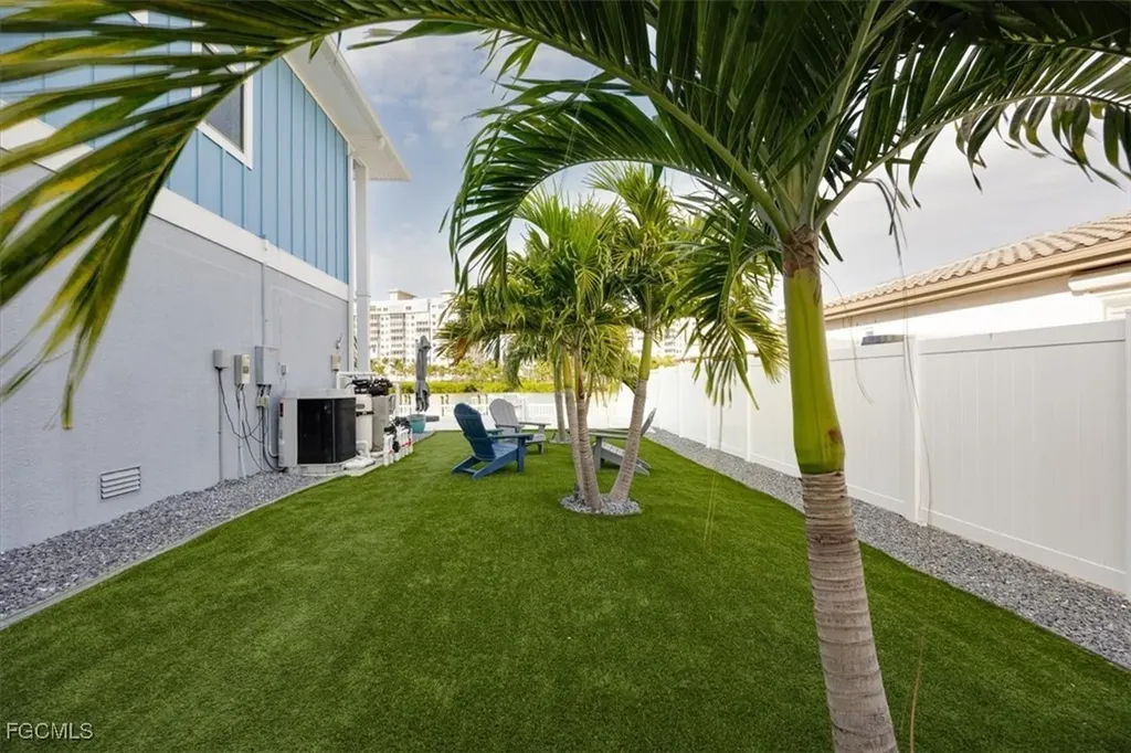 8425 Lagoon Road Fort Myers Beach FL 33931