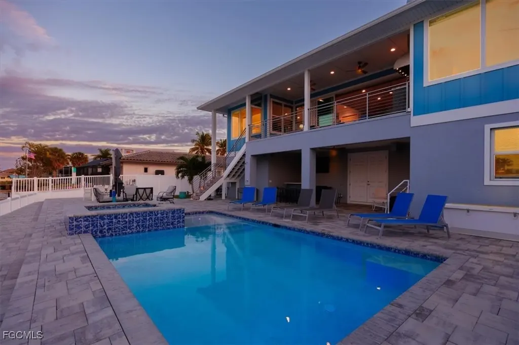 8425 Lagoon Road Fort Myers Beach FL 33931