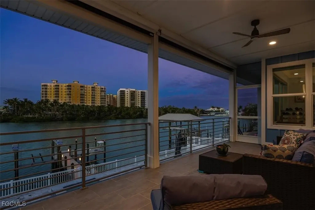 8425 Lagoon Road Fort Myers Beach FL 33931