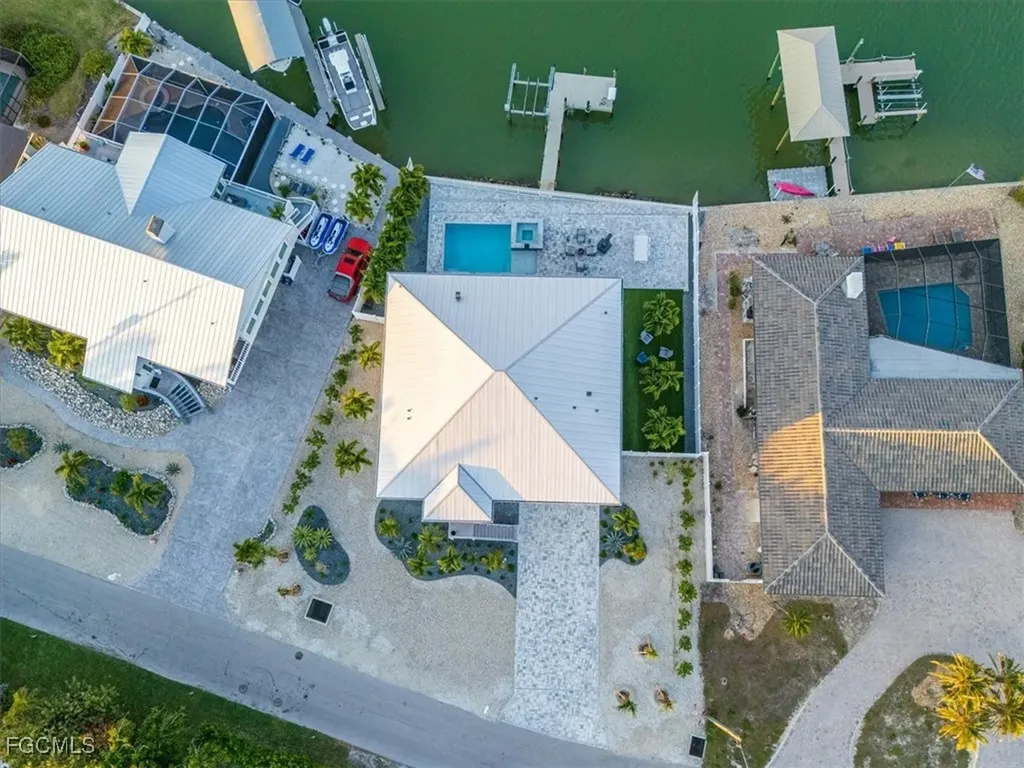 8425 Lagoon Road Fort Myers Beach FL 33931