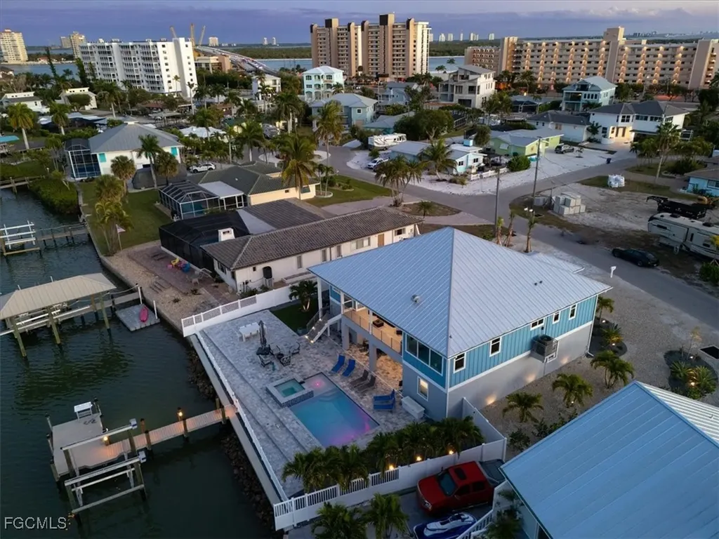 8425 Lagoon Road Fort Myers Beach FL 33931