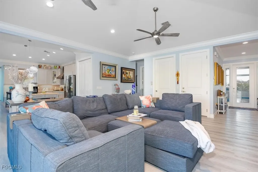 8425 Lagoon Road Fort Myers Beach FL 33931