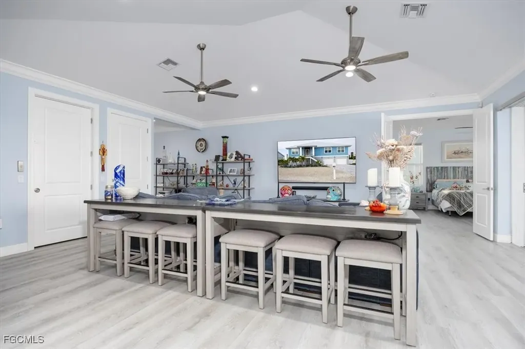8425 Lagoon Road Fort Myers Beach FL 33931