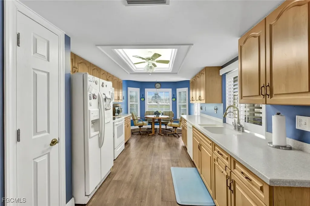 1453 SE 15th Terrace Cape Coral FL 33990