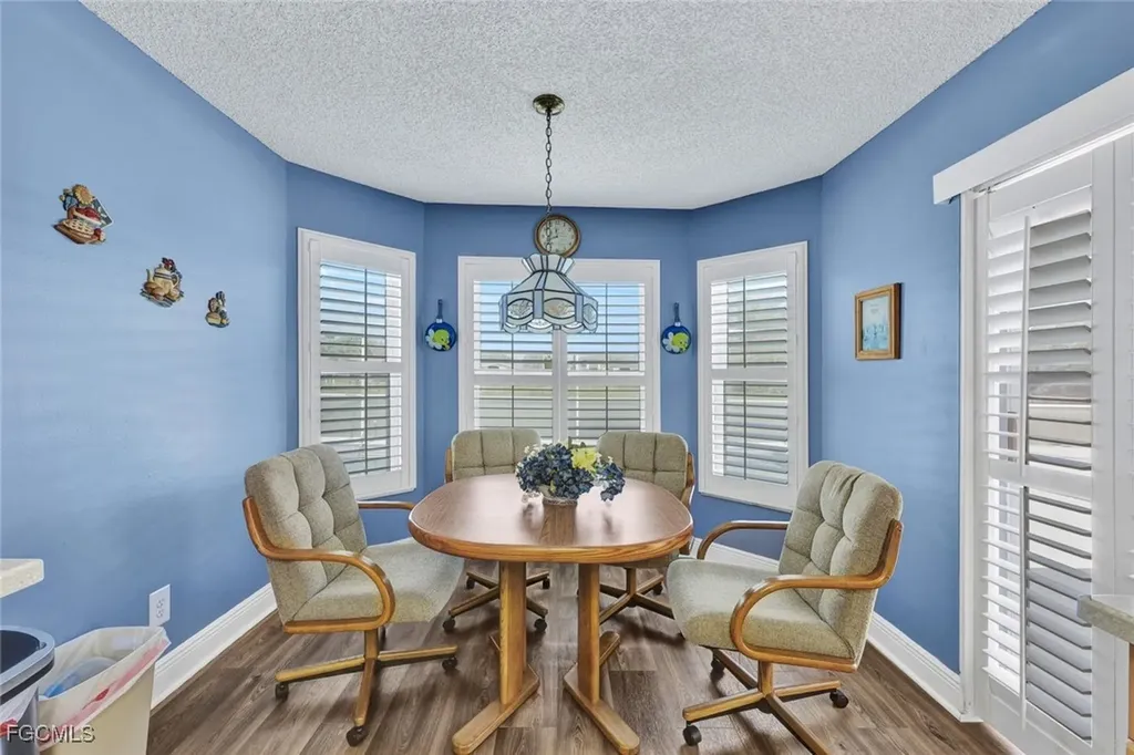 1453 SE 15th Terrace Cape Coral FL 33990
