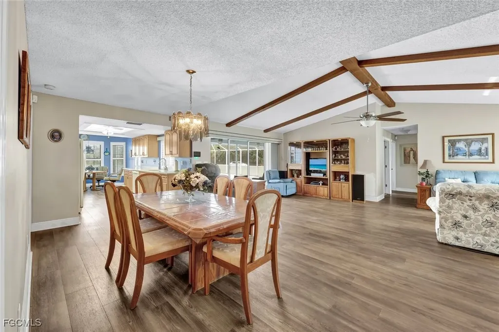 1453 SE 15th Terrace Cape Coral FL 33990