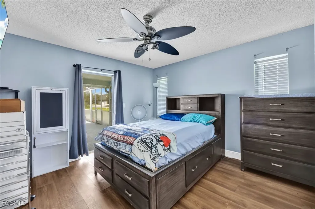 1453 SE 15th Terrace Cape Coral FL 33990