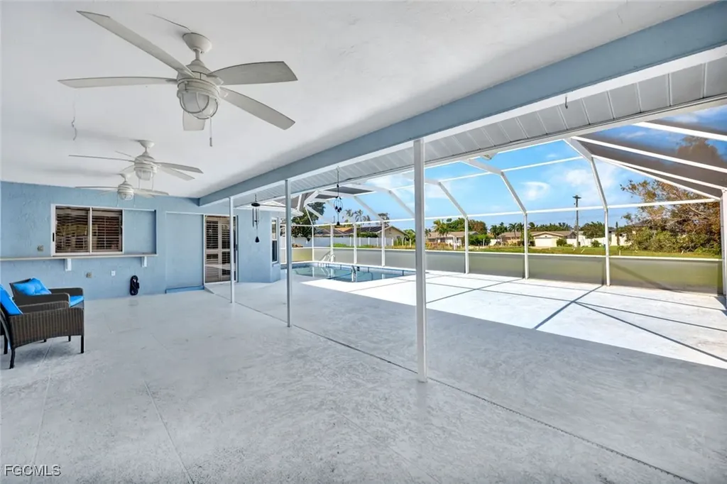 1453 SE 15th Terrace Cape Coral FL 33990