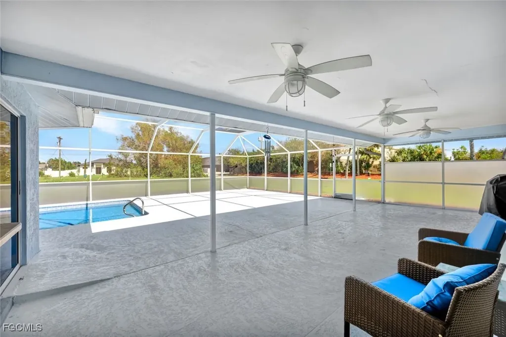1453 SE 15th Terrace Cape Coral FL 33990