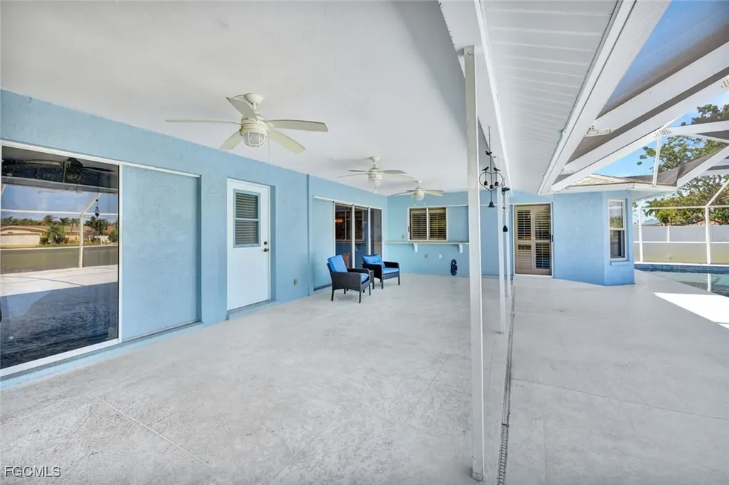 1453 SE 15th Terrace Cape Coral FL 33990