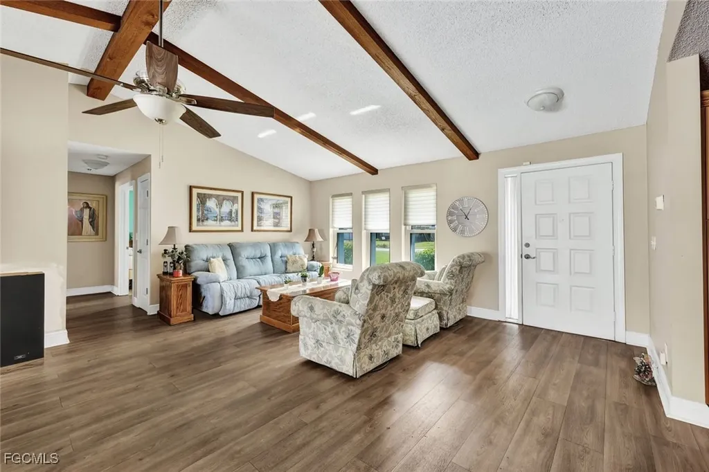 1453 SE 15th Terrace Cape Coral FL 33990