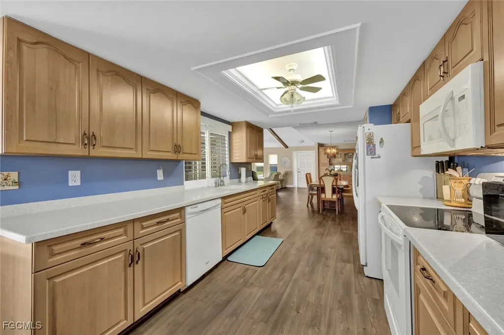 1453 SE 15th Terrace Cape Coral FL 33990