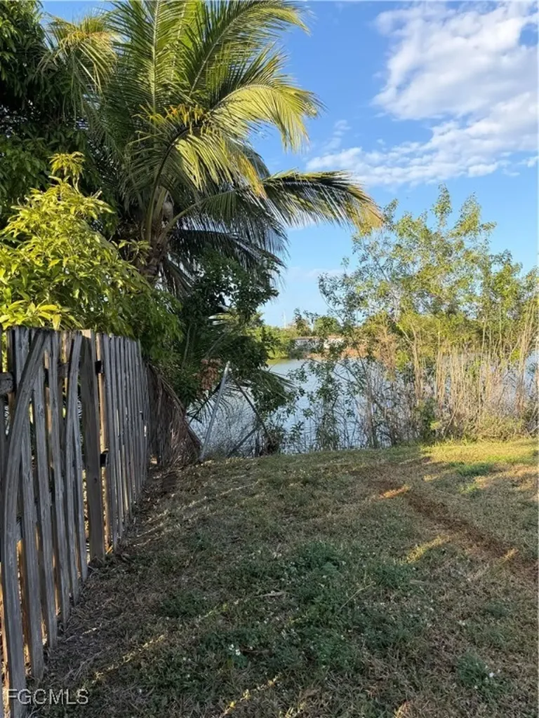 1660 Davidson Road Clewiston FL 33440