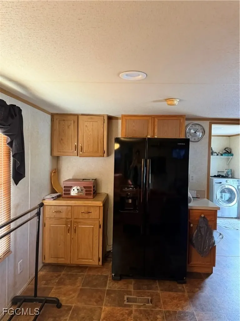 1660 Davidson Road Clewiston FL 33440