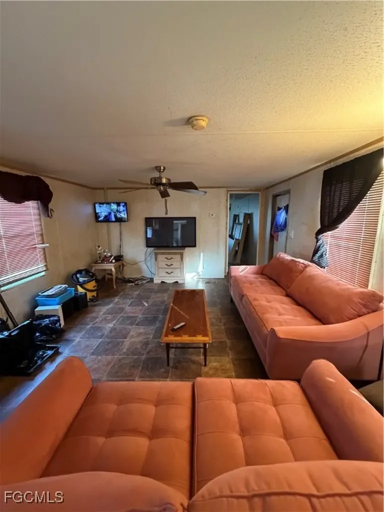 1660 Davidson Road Clewiston FL 33440