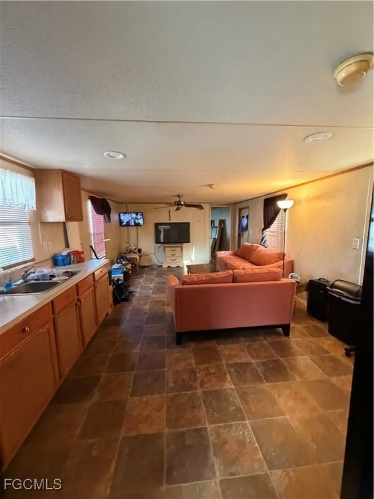 1660 Davidson Road Clewiston FL 33440