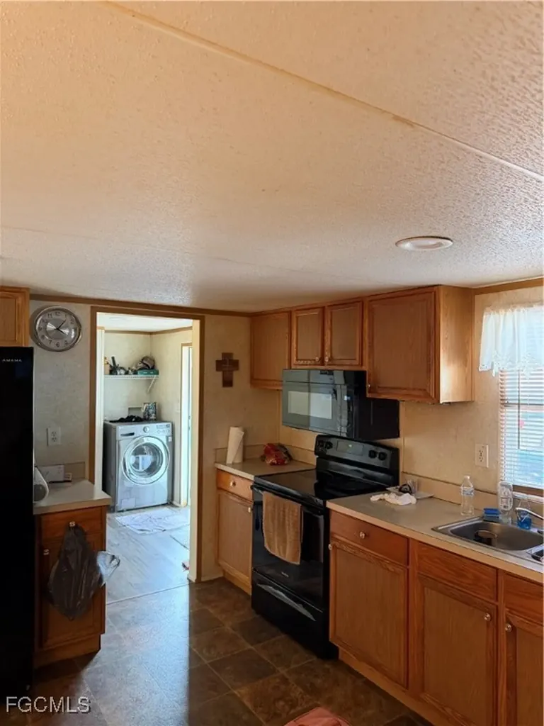 1660 Davidson Road Clewiston FL 33440