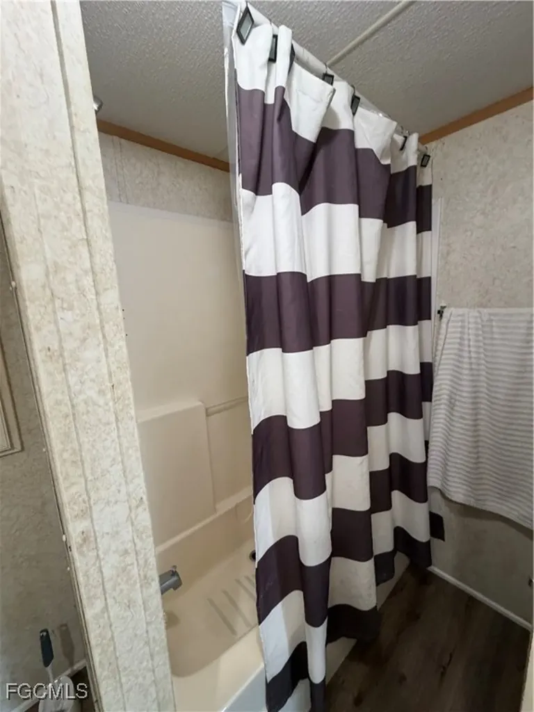 1660 Davidson Road Clewiston FL 33440