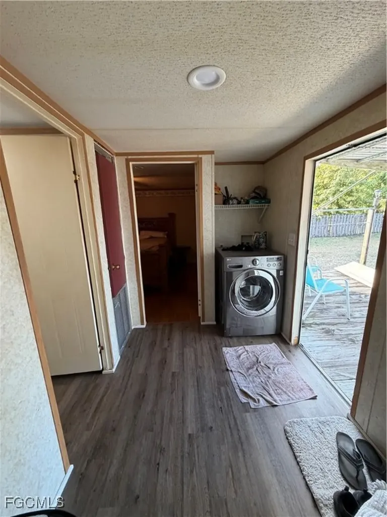 1660 Davidson Road Clewiston FL 33440