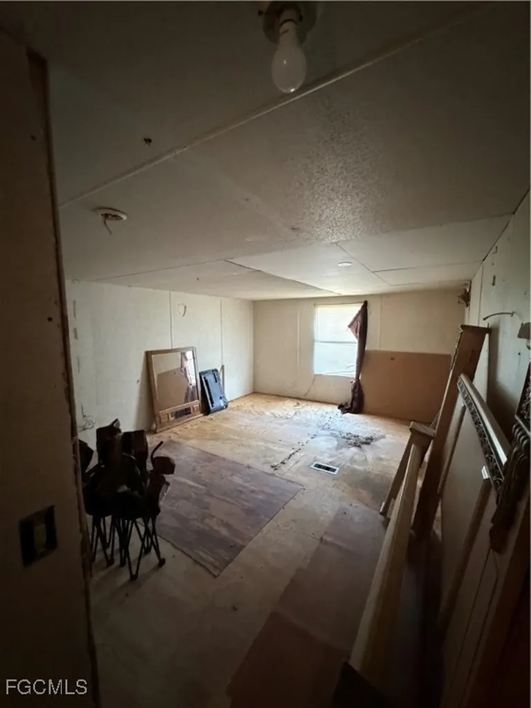 1660 Davidson Road Clewiston FL 33440