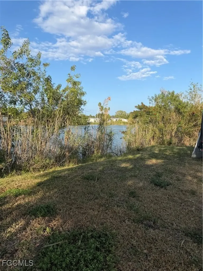 1660 Davidson Road Clewiston FL 33440