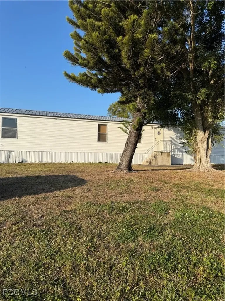 1660 Davidson Road Clewiston FL 33440