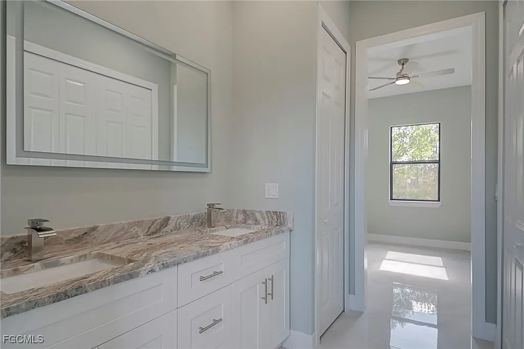304 E 15th Street Lehigh Acres FL 33972