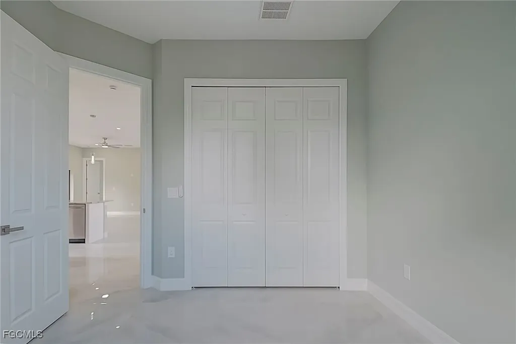 304 E 15th Street Lehigh Acres FL 33972