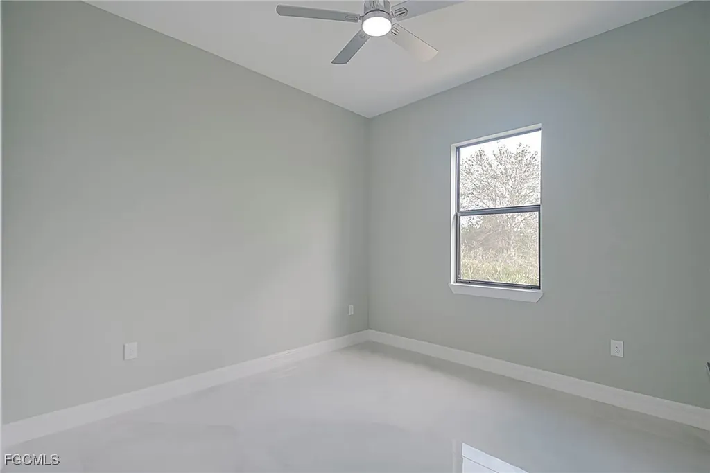 304 E 15th Street Lehigh Acres FL 33972