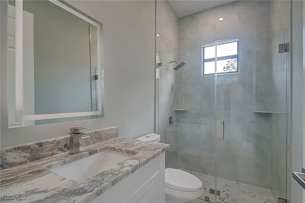 304 E 15th Street Lehigh Acres FL 33972