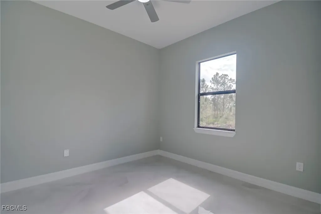 304 E 15th Street Lehigh Acres FL 33972