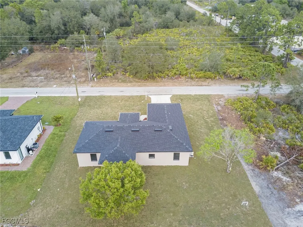 304 E 15th Street Lehigh Acres FL 33972