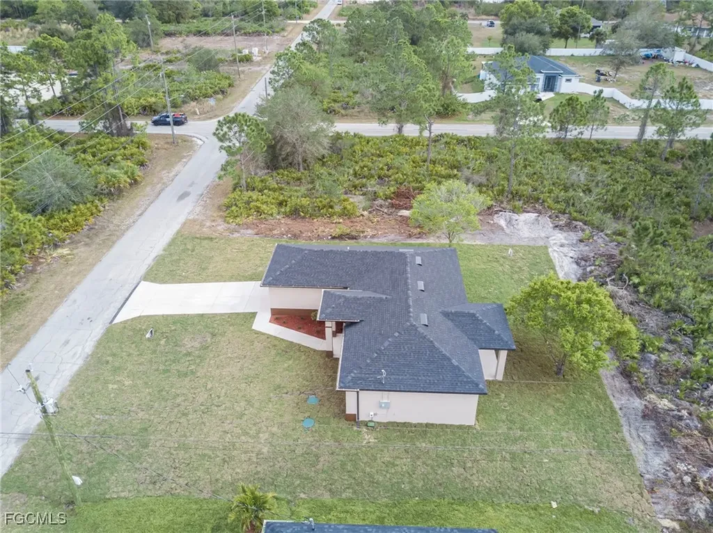 304 E 15th Street Lehigh Acres FL 33972