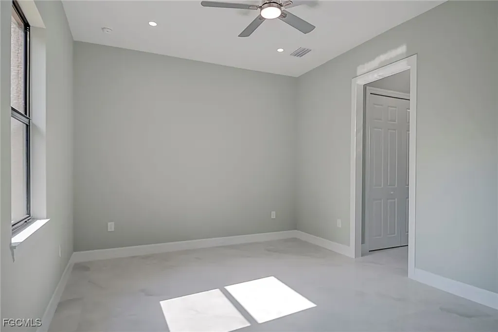 304 E 15th Street Lehigh Acres FL 33972