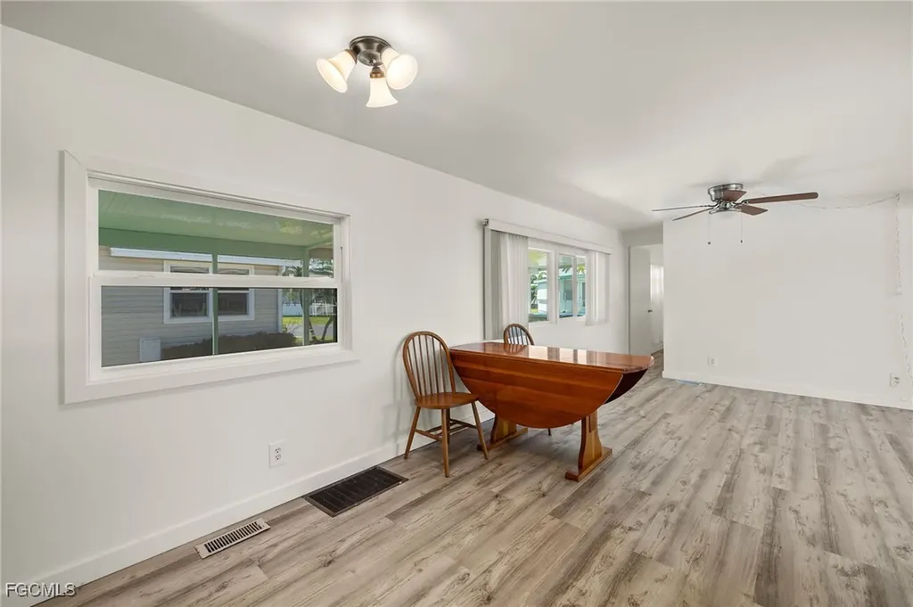 341 Mattie Avenue Fort Myers FL 33908