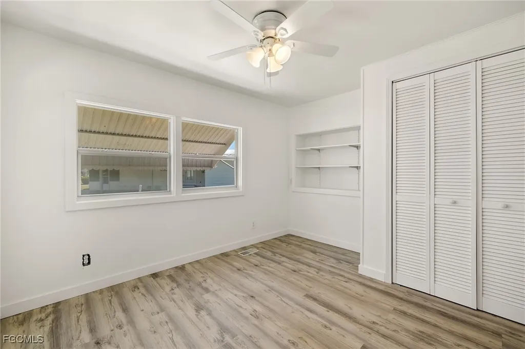 341 Mattie Avenue Fort Myers FL 33908