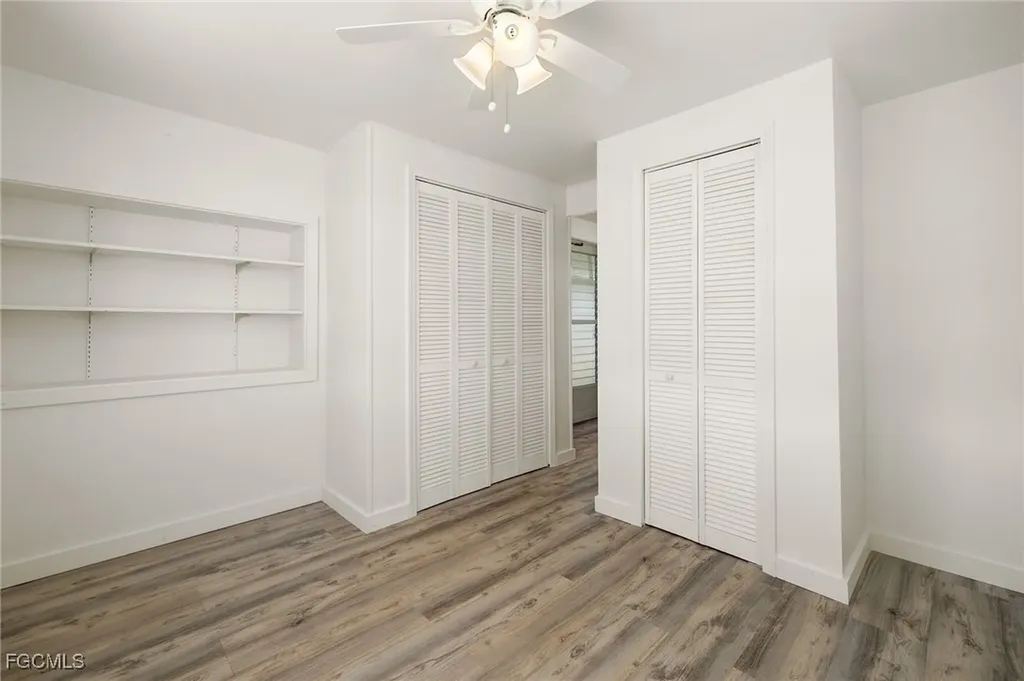 341 Mattie Avenue Fort Myers FL 33908