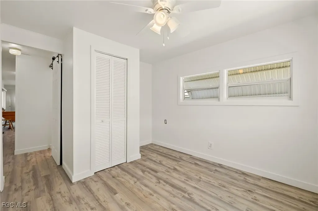 341 Mattie Avenue Fort Myers FL 33908