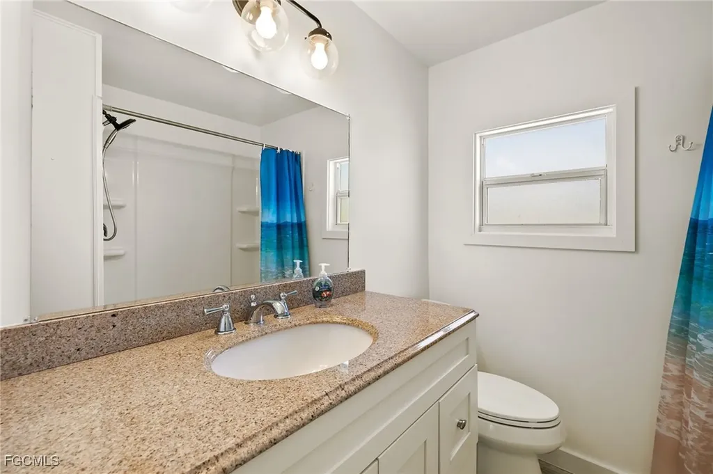 341 Mattie Avenue Fort Myers FL 33908