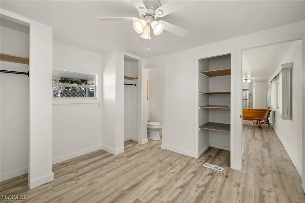 341 Mattie Avenue Fort Myers FL 33908