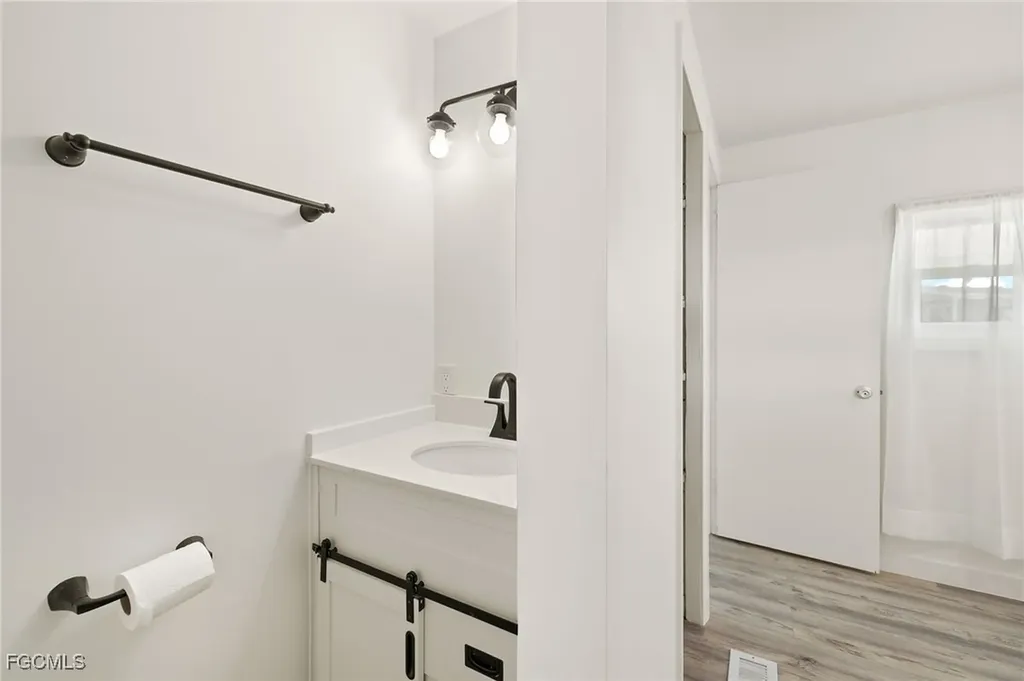 341 Mattie Avenue Fort Myers FL 33908