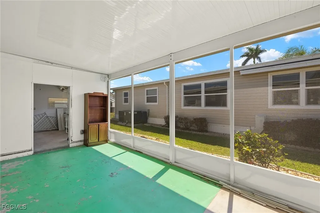 341 Mattie Avenue Fort Myers FL 33908