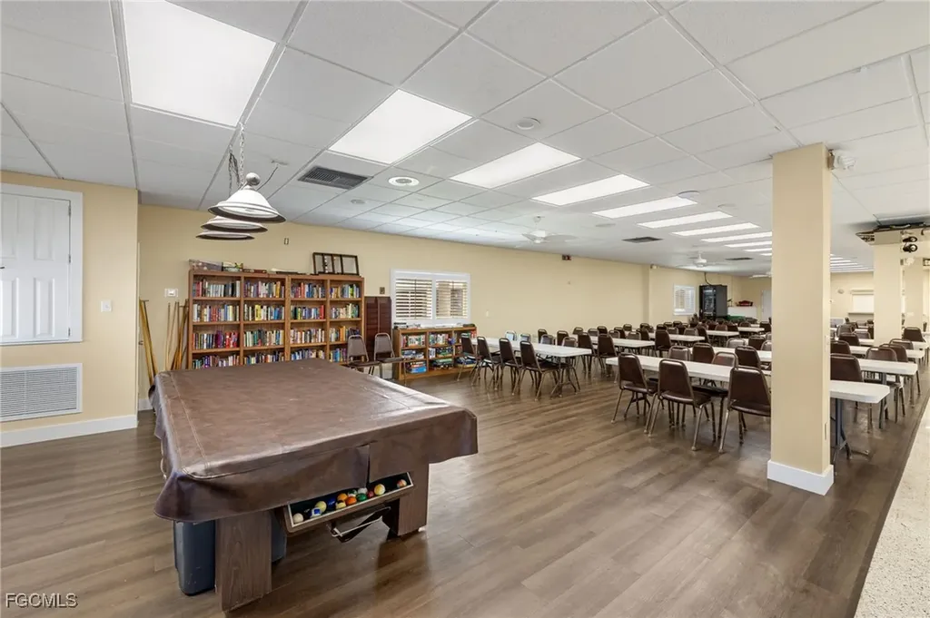 341 Mattie Avenue Fort Myers FL 33908