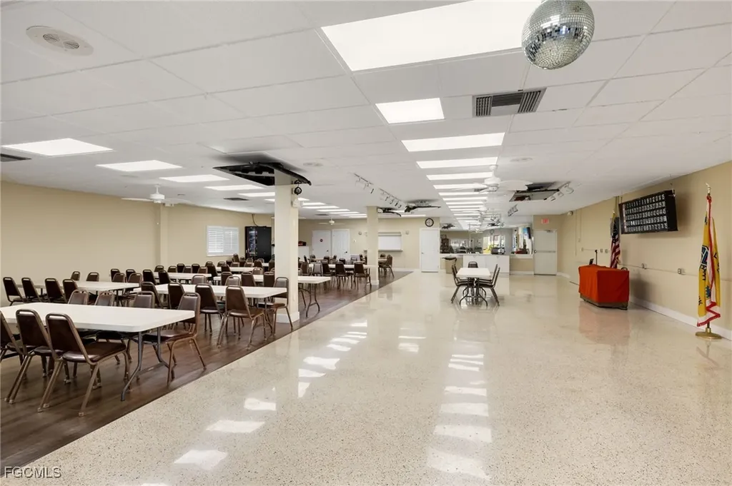 341 Mattie Avenue Fort Myers FL 33908