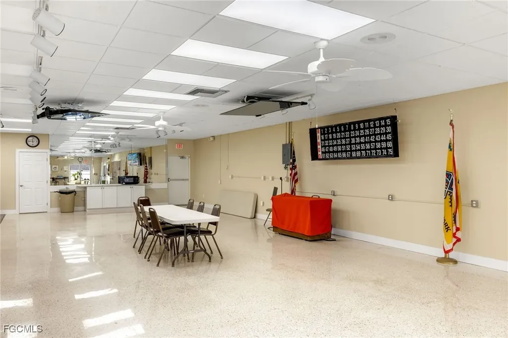 341 Mattie Avenue Fort Myers FL 33908