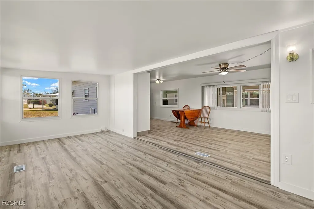 341 Mattie Avenue Fort Myers FL 33908