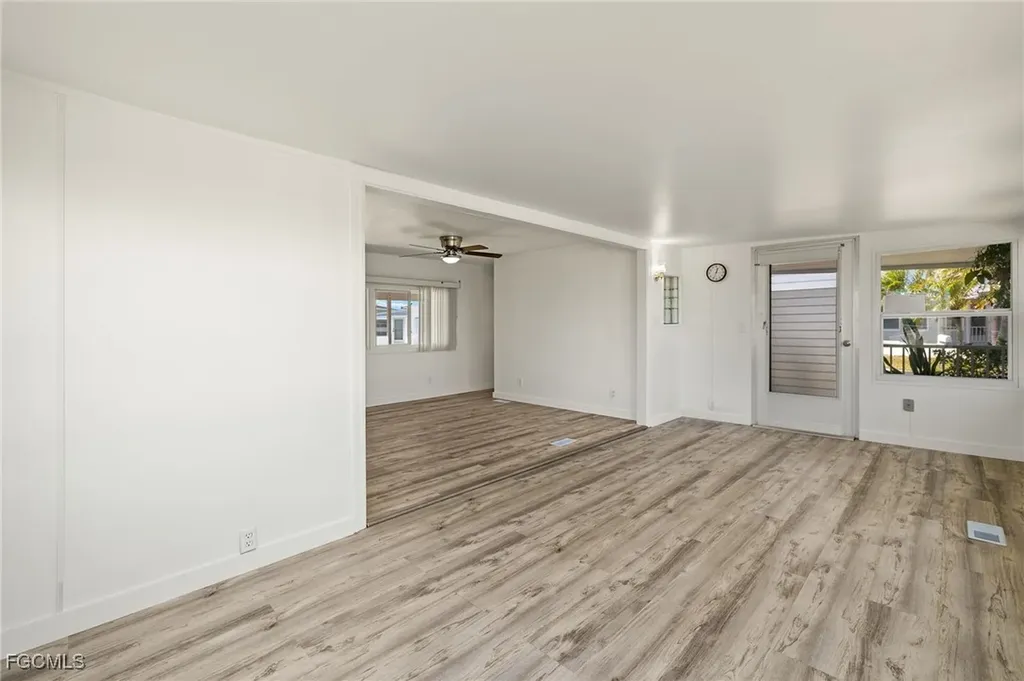 341 Mattie Avenue Fort Myers FL 33908