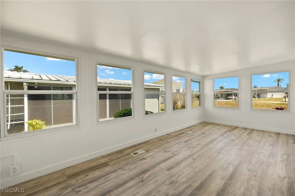 341 Mattie Avenue Fort Myers FL 33908