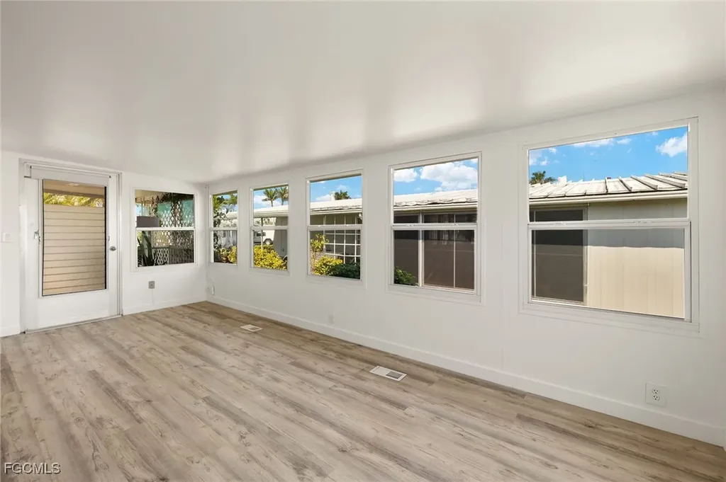 341 Mattie Avenue Fort Myers FL 33908