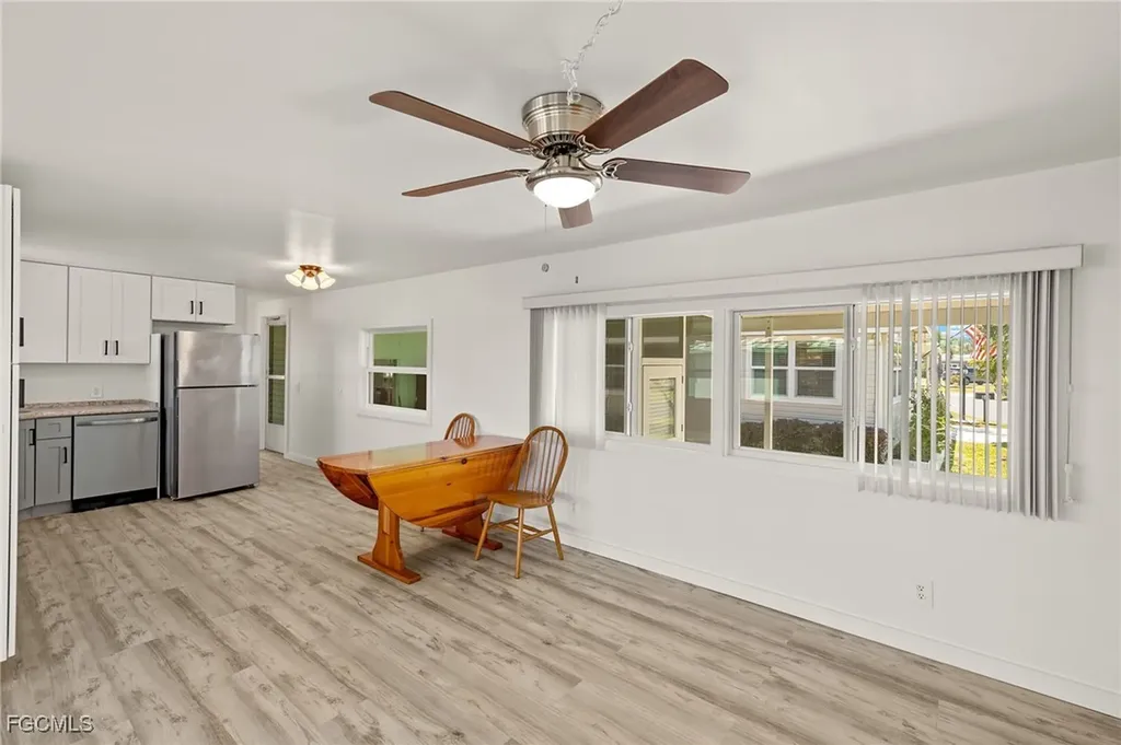 341 Mattie Avenue Fort Myers FL 33908